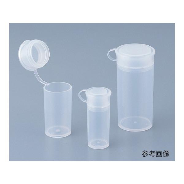 }G1-8506-07j[ooTvǂUOkTO{yz(as1-1-8506-07)