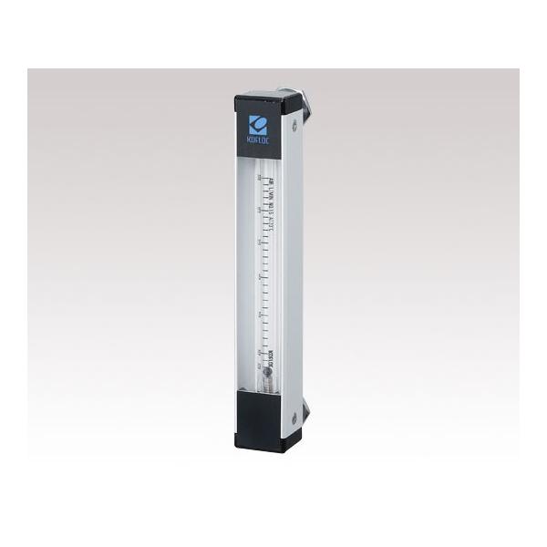 RtbN1-8526-12p[WʌvqjPOTO|WmPOyz(as1-1-8526-12)