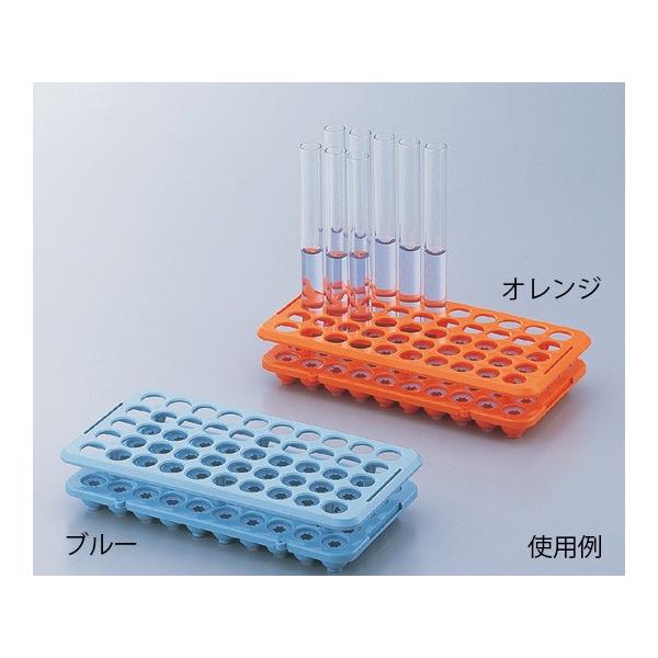 AY1-8533-01ǃbNӂPUDT×TO{gPOPWu[yz(as1-1-8533-01)