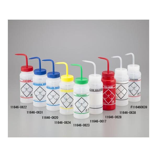 AY1-8542-07xtrPPUSU-OUPVHyz(as1-1-8542-07)