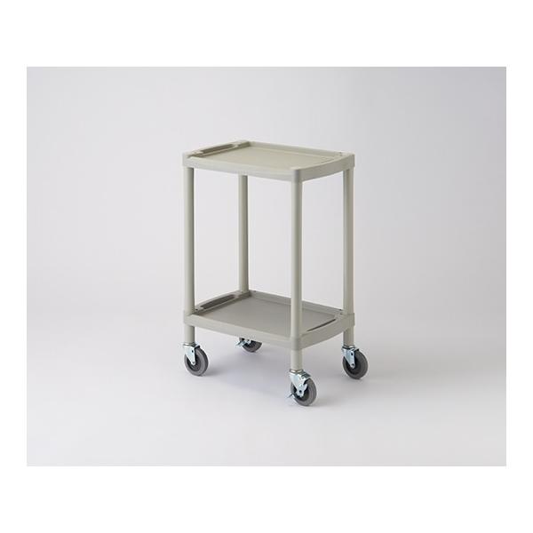 AY1-8544-12vX`bNSUTT×STT×WQOIQiyz(as1-1-8544-12)