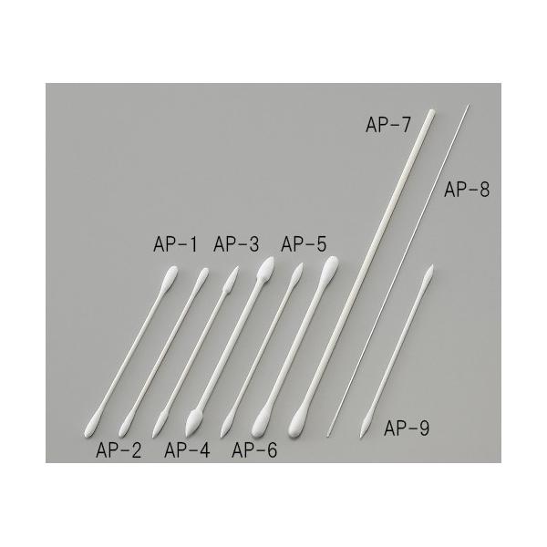 AYsA(AY)1-8584-14AYsAHƗpȖ_`o|Syz(as1-1-8584-14)
