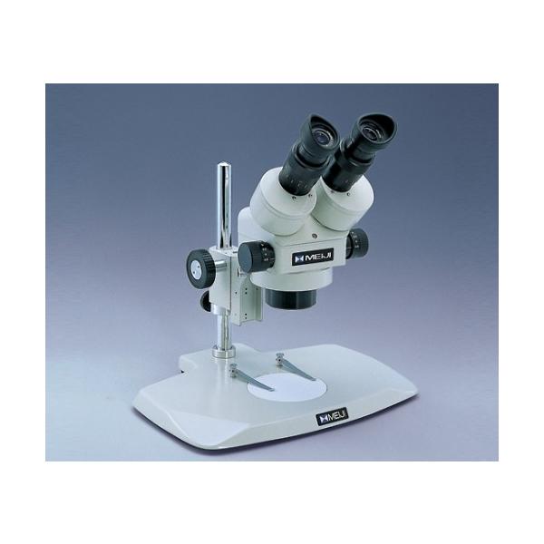 1-8585-01Y|̌dly|Toj^PO(as1-1-8585-01)