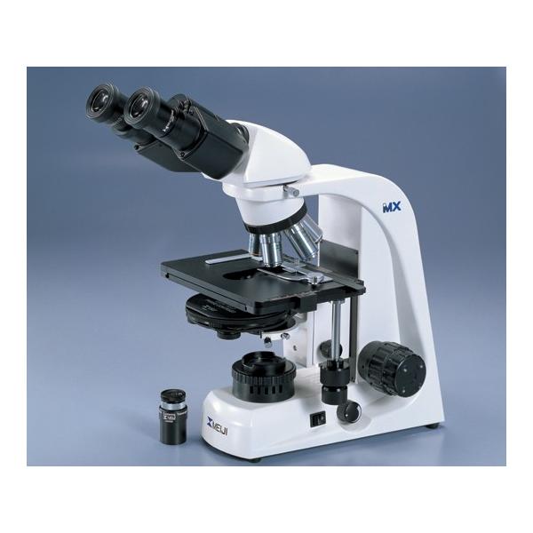 1-8590-01 ʑ oEʑEnQƖ MT5210H