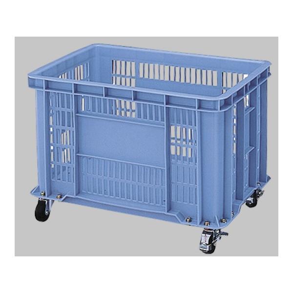 ZLXC1-8662-02ReiiLX^[tjar|POOyz(as1-1-8662-02)