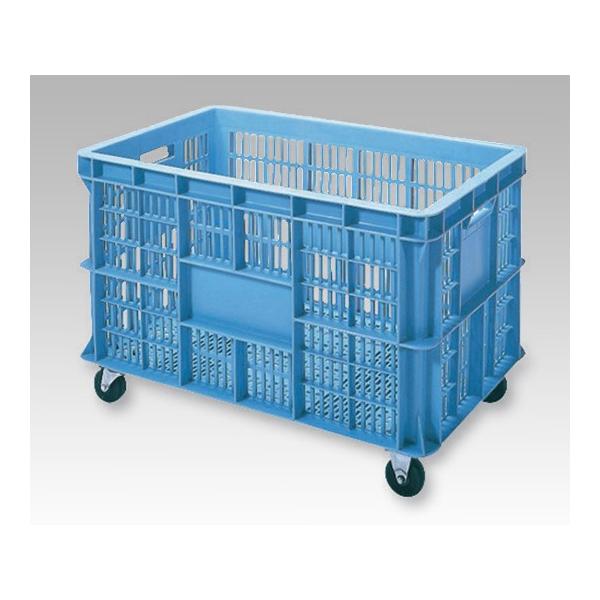 ZLXC1-8662-03ReiiLX^[tjar|PSOyz(as1-1-8662-03)