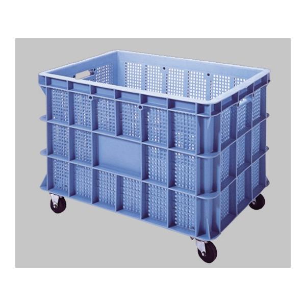 ZLXC1-8662-04ReiiLX^[tjar|QOOyz(as1-1-8662-04)