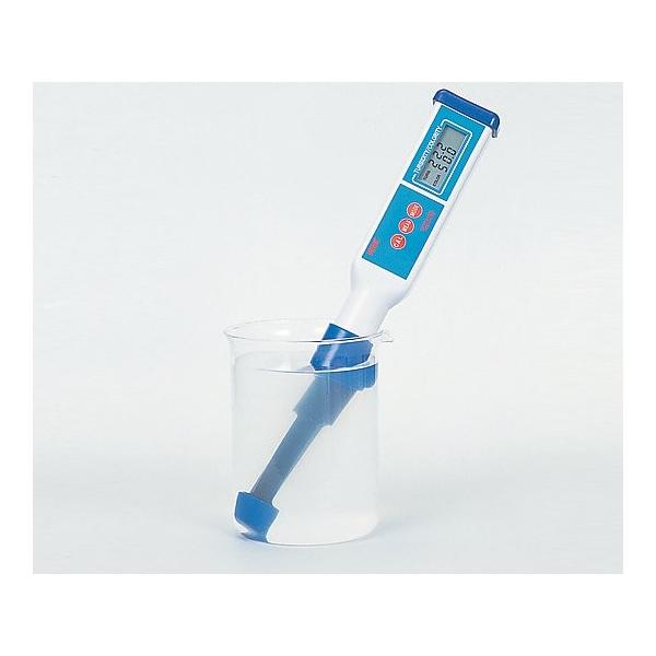 1-8673-11T퍬|X`xWtPOxyz(as1-1-8673-11)