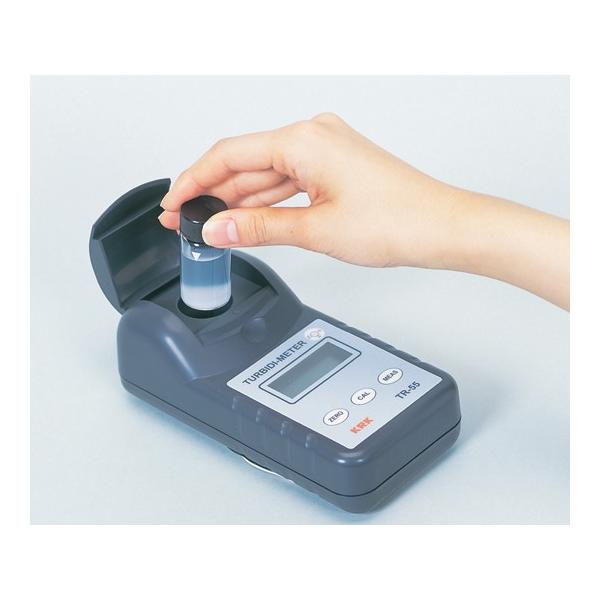 1-8674-01xxvsq|TTyz(as1-1-8674-01)