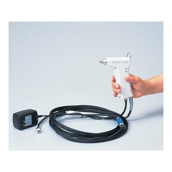 1-8697-01CIGA[_X^[b`|Pyz(as1-1-8697-01)