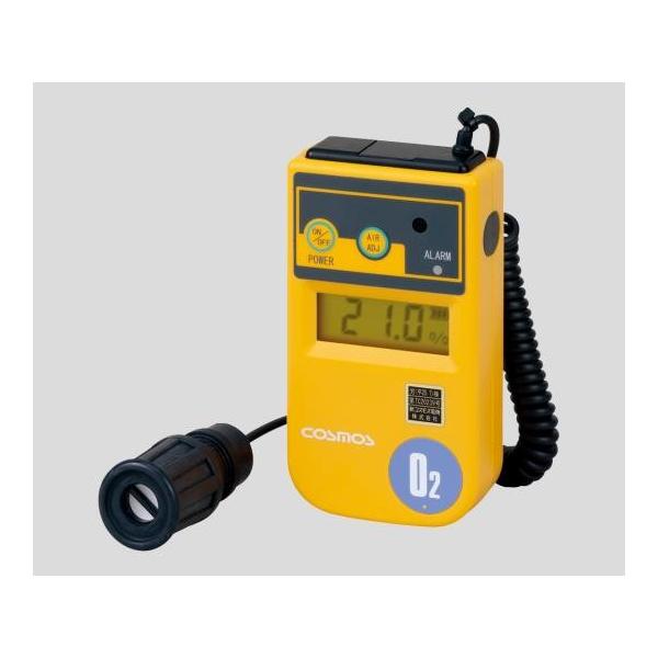 yZΉzyZؖtz1-8752-02-20 _fZxviݎj 1miJ[R[hj XO-326IIsB Zؖt XO-326IIsBy1z(as1-1-8752-02-20)