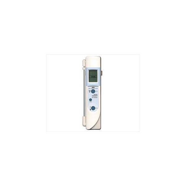 1-8755-02-20 ԊOˉxv Zؖt AD-5612Ay1z(as1-1-8755-02-20)