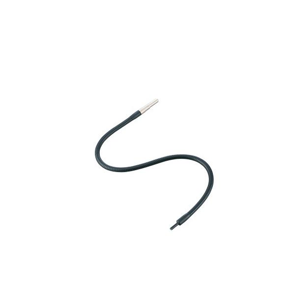 SCHOTT1-8799-14t@Co[IveBbNCg\[XpCgKCh|PiVOjyz(as1-1-8799-14)