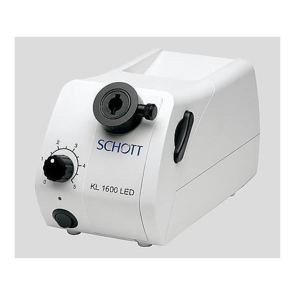 SCHOTT1-8799-18t@Co[IveBbNCg\[XjkQTOOpCT[gtB^[O[yz(as1-1-8799-18)