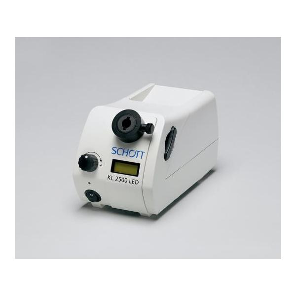 SCHOTT1-8799-31t@Co[IveBbNCg\[XjkQTOOkdcyz(as1-1-8799-31)