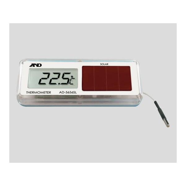 G[EAhEfC1-8826-11\[[xvAD-5656SLyz(as1-1-8826-11)