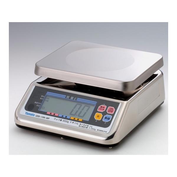 yZؖtz1-8847-04-20 fW^M͂ 薳 Zؖt UDS-1VNWP-3iȂjy1z(as1-1-8847-04-20)