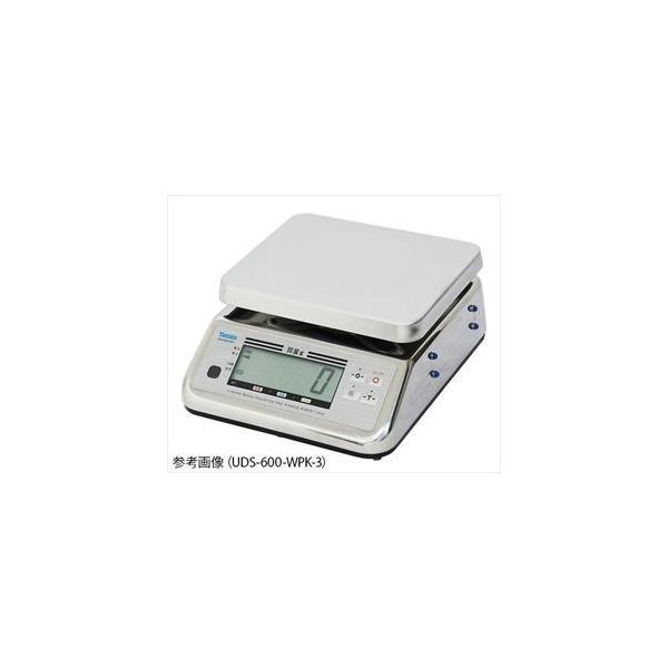 1-8847-13 h^fW^M͂ t 15kg UDS-600-WPK-15y1z(as1-1-8847-13)
