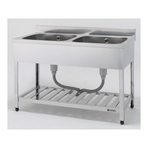 1-8947-03joQ|POOOyRz(as1-1-8947-03)