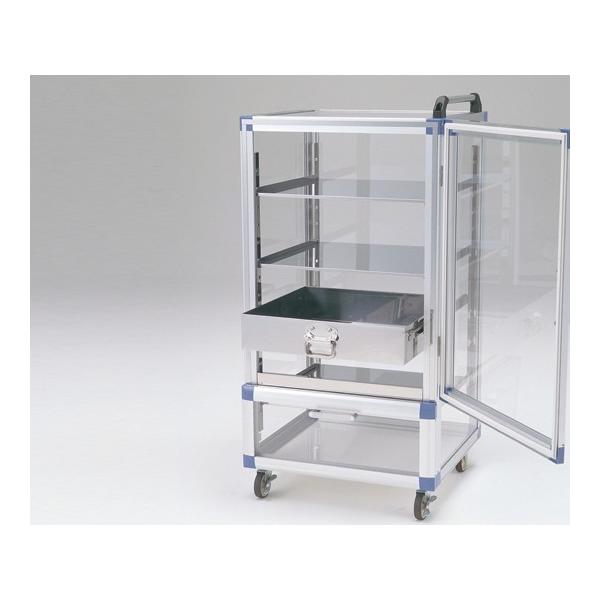 AY1-9050-01fVP[^[pIvVoyz(as1-1-9050-01)