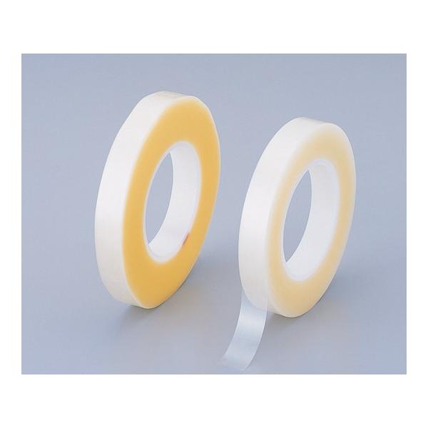 쏊1-9064-02tBʃe[vVUSPQTyz(as1-1-9064-02)