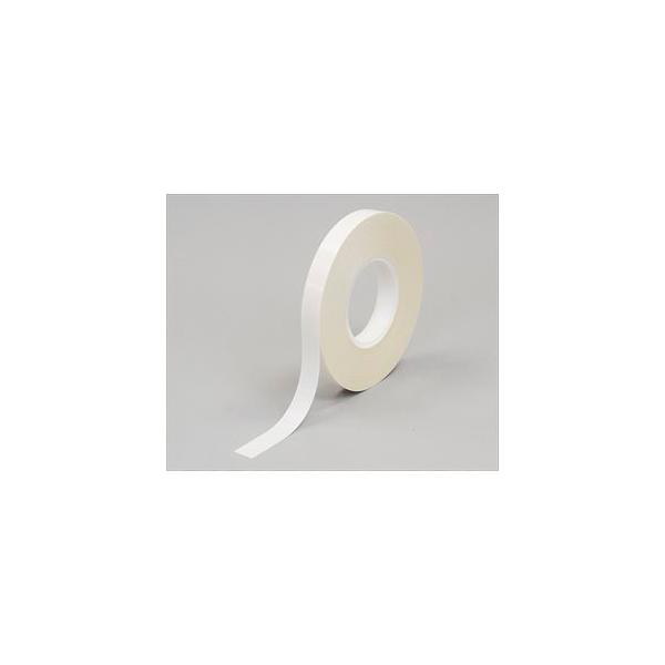 쏊1-9064-13@tBʃe[v 707Ny1z(as1-1-9064-13)