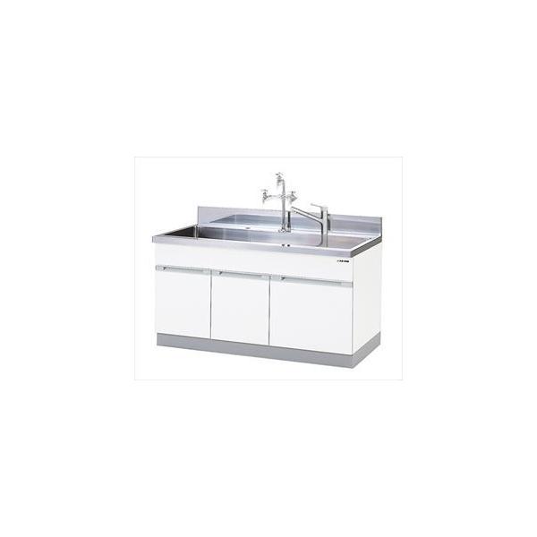 yzy^iʓrzAY1-9100-12  (dC) 1500×750×800(930)mm DWA-1575YTy1z(as1-1-9100-12)