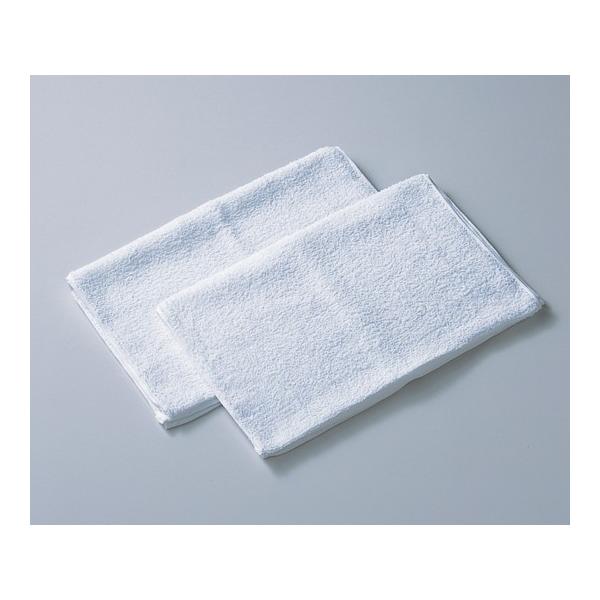 1-9137-01^IƖpȂPOORSO×WTOTy܁z(as1-1-9137-01)