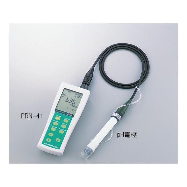 1-9188-02y낐gvoqm|SP{ddɃZbgyz(as1-1-9188-02)