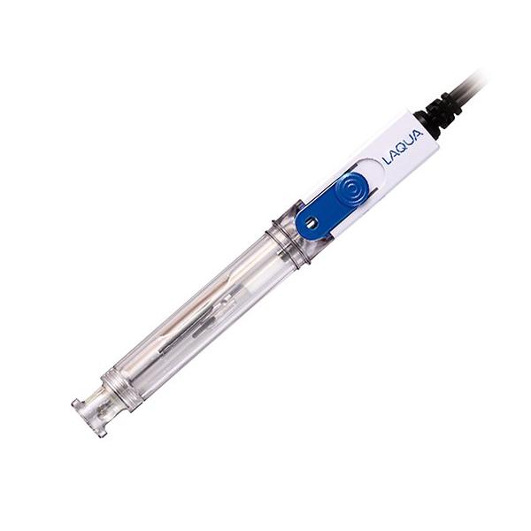 xꐻ쏊1-9195-11g[^[pvX`bN{fBgdɂXUQT|POcyz(as1-1-9195-11)