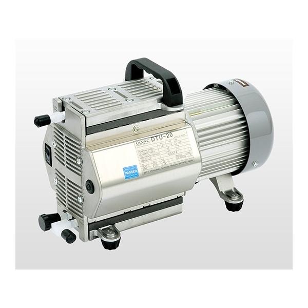 AobN1-9198-01hC^|v200kPaP~J^CvDTU-20yz(as1-1-9198-01)