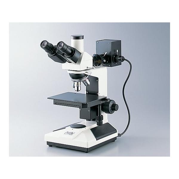 FwH1-9214-01ˌslq|Pyz(as1-1-9214-01)