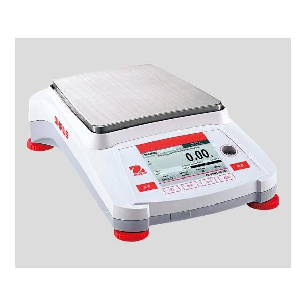 I[nEX1-9242-36dqVAX2202