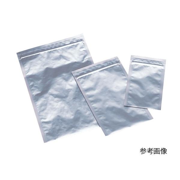 ZCj`1-9297-06A~~WbviJ^CvjF200×`bNF280mm`k|hy܁z(as1-1-9297-06)