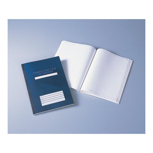 RN1-9320-01L^pm[g`SWOyz(as1-1-9320-01)