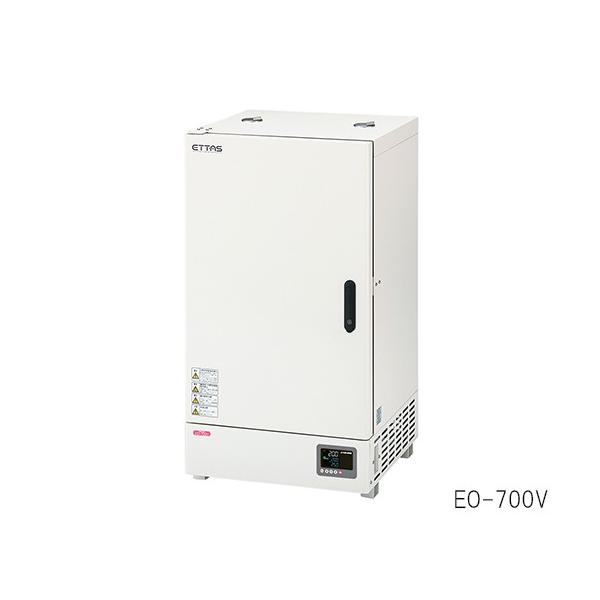 y_tz1-9382-42-22 艷 ivO@\dlERΗj 135L _t EOP-700Vy1z(as1-1-9382-42-22)