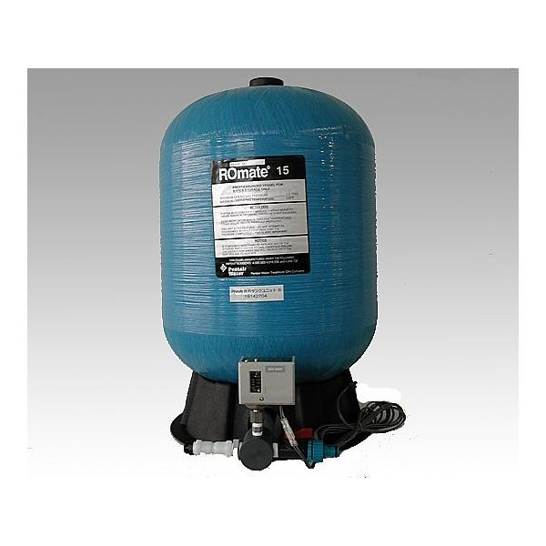 IKm1-9527-11uisACgjpQOk^Njbg