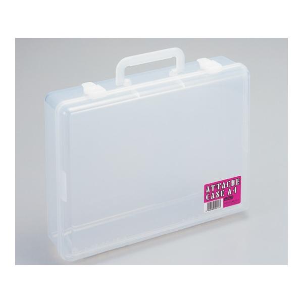 MwH1-9586-01A^bVP[X`SRRO×QUO×WTyz(as1-1-9586-01)