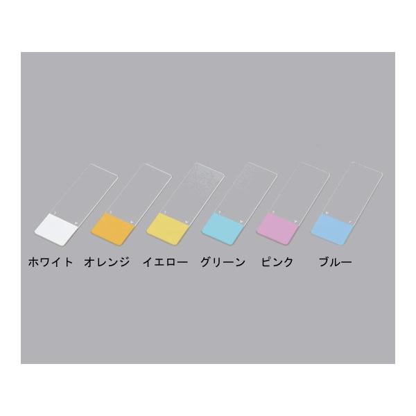 AY{(AY)1-9647-15AY{XChKXi\[_jEJ[tXgPOOPOPQWPOTosNyz(as1-1-9647-15)