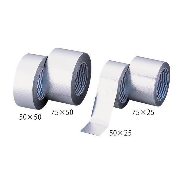 1-9659-04A~e[vj|PO|`kVT×QTyz(as1-1-9659-04)