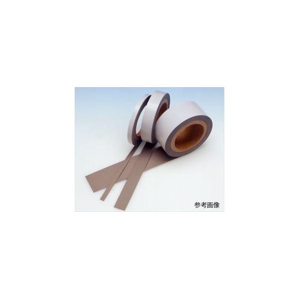 ad@1-9681-25 dze[v 30mm×20m E05U3020[1](as1-1-9681-25)