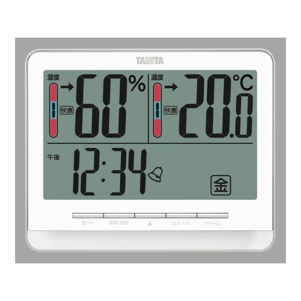 1-9820-11fW^xvss-TRWzCgyz(as1-1-9820-11)