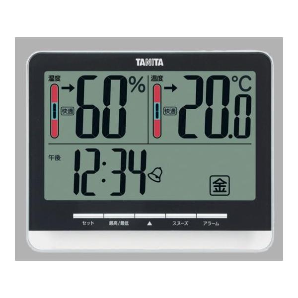 1-9820-12fW^xvss-TRWubNyz(as1-1-9820-12)