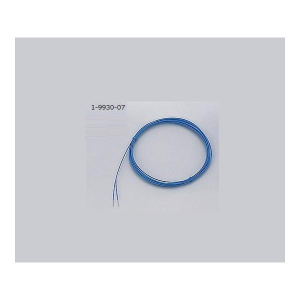 1-9930-07핢Md΁ijMd΁Ff[vbNXjrj[핢f5myz(as1-1-9930-07)