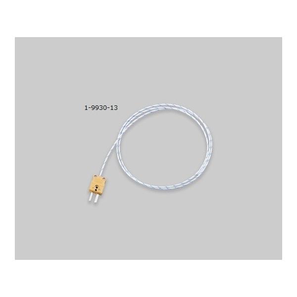 1-9930-13핢Md΁ijMd΁Ff[vbNXjKX핢핢RlN^5my{z(as1-1-9930-13)