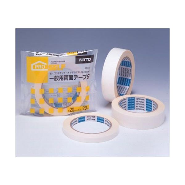 1-9967-01ʃe[viOUVOT×QO(as1-1-9967-01)