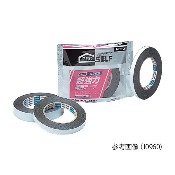 dH1-9968-01ʍޗp͗ʃe[viOXUOyz(as1-1-9968-01)