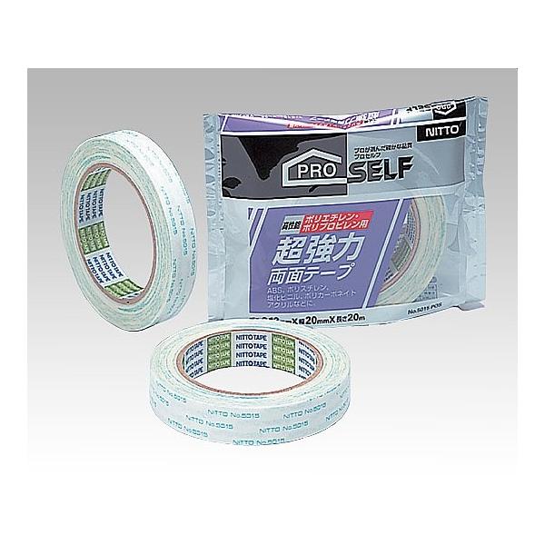 dH1-9971-01PEi|G`jpPPi|vsjp͗ʃe[viOXXOyz(as1-1-9971-01)