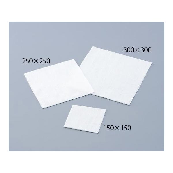 1-9975-12sDzCp[250×250mm1(200)yz(as1-1-9975-12)