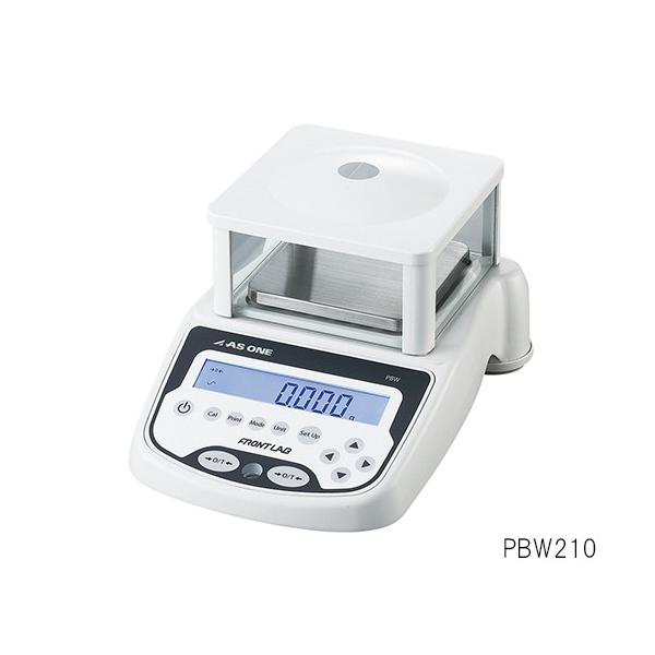 AY1-9990-11ZdqV(tg{)210gyz(as1-1-9990-11)